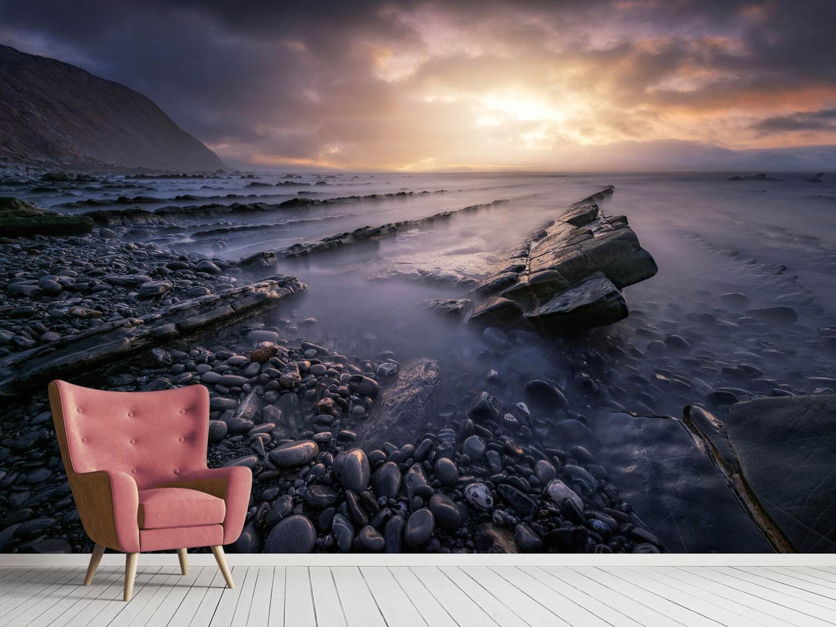 photo-wallpaper-barrika-sunset-x