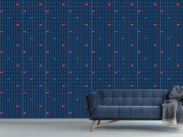 patterned-wallpaper-forella