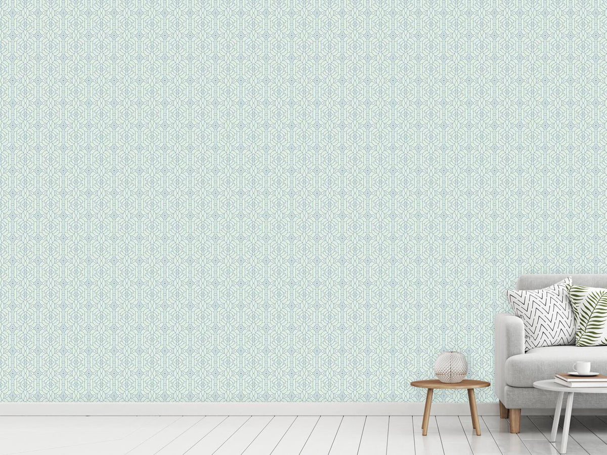 patterned-wallpaper-deco-succulents