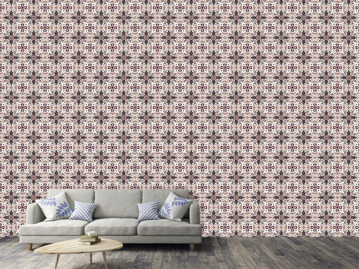 patterned-wallpaper-victory-of-elegance