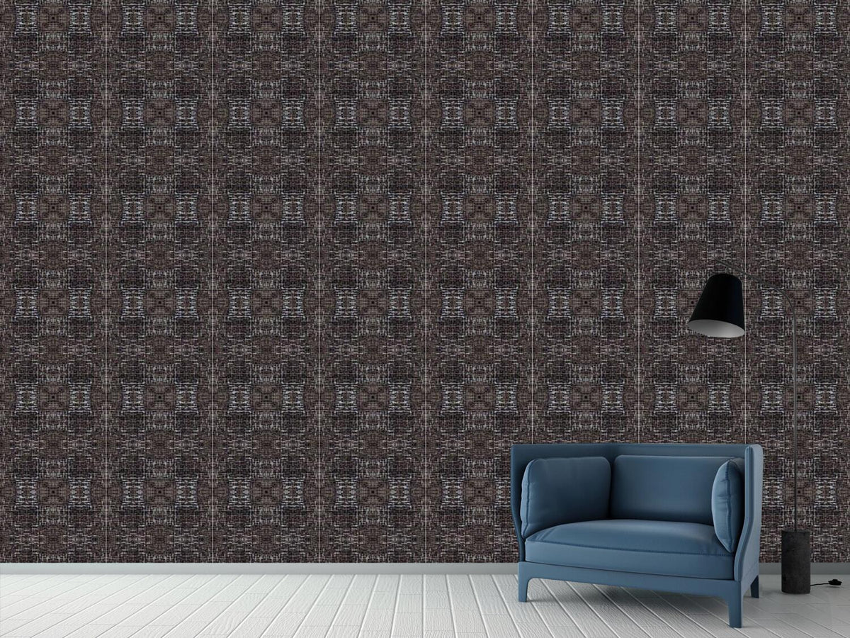 patterned-wallpaper-stroke-weave