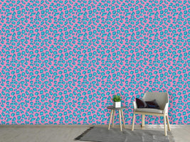 patterned-wallpaper-leopard-animalprint