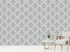 patterned-wallpaper-bon-apart-grey