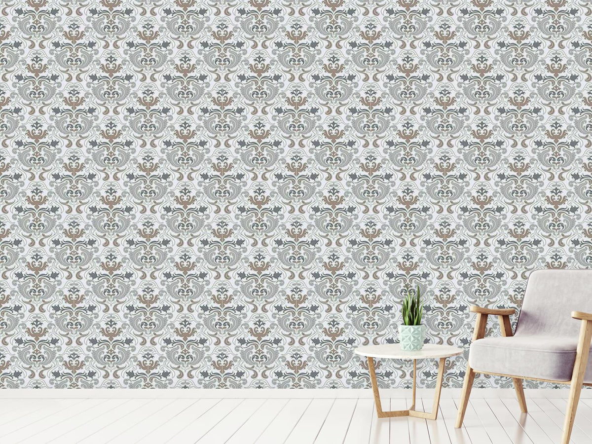 patterned-wallpaper-bon-apart-grey