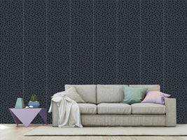 patterned-wallpaper-the-look