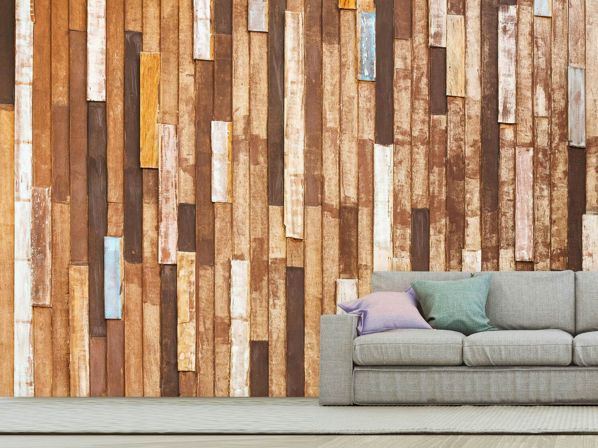 photo-wallpaper-design-wood