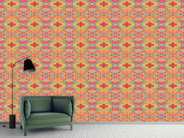 patterned-wallpaper-the-power-of-fantasy