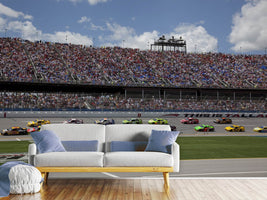 photo-wallpaper-in-nascar