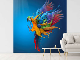 photo-wallpaper-flying-colours