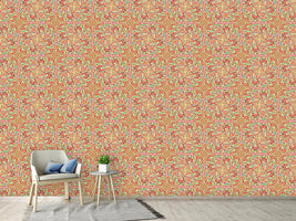 patterned-wallpaper-summer-pixel