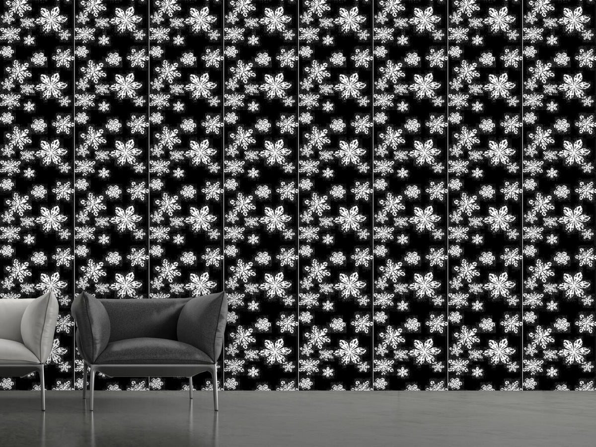 patterned-wallpaper-sibiria