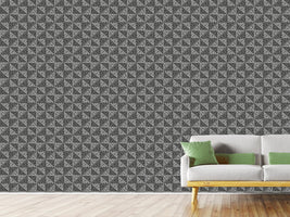 patterned-wallpaper-check-reef