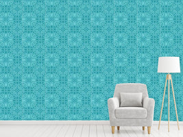 patterned-wallpaper-persepolis-dream