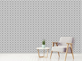 patterned-wallpaper-borders-network