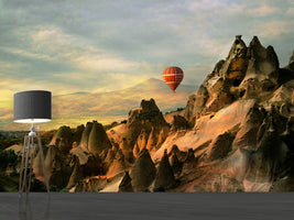 photo-wallpaper-cappadocia-x