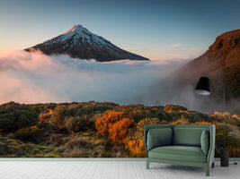 photo-wallpaper-mt-taranaki-x