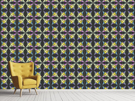 patterned-wallpaper-prismatic