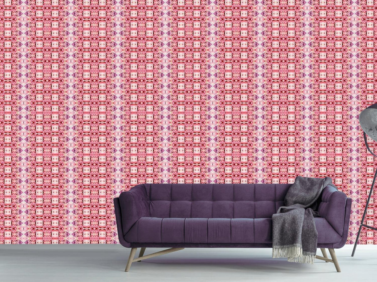 patterned-wallpaper-temple-rose