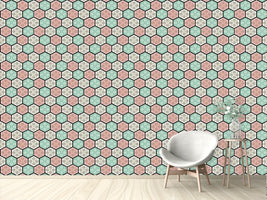 patterned-wallpaper-japanese-tiles