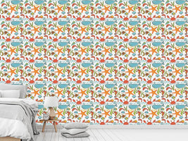 patterned-wallpaper-happy-ocean