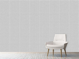 patterned-wallpaper-sequins