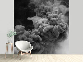 photo-wallpaper-floating-art-iii