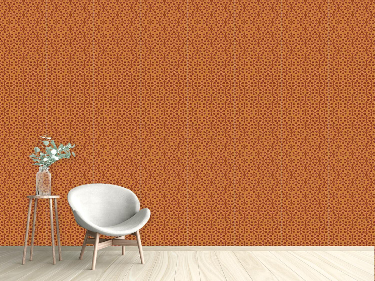 patterned-wallpaper-nuclear-physics