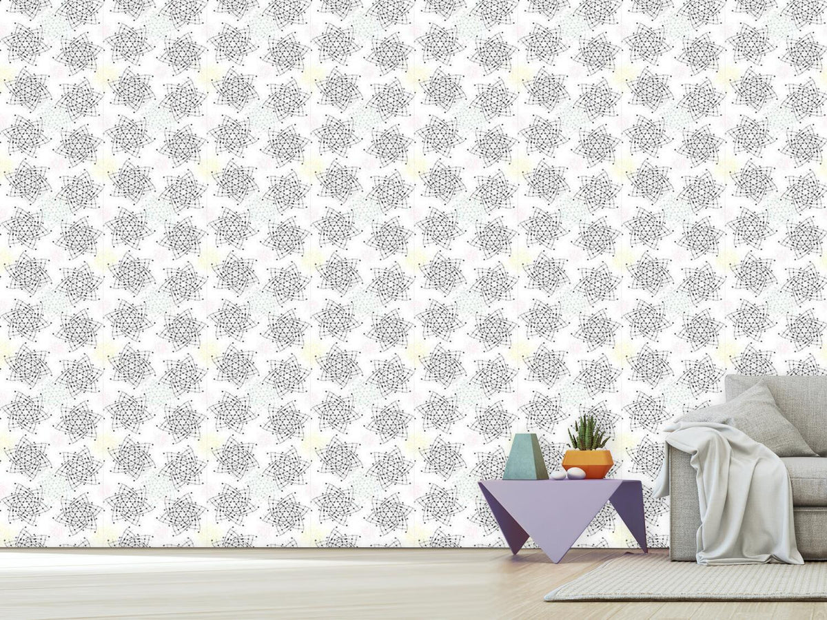 patterned-wallpaper-atom-swirl