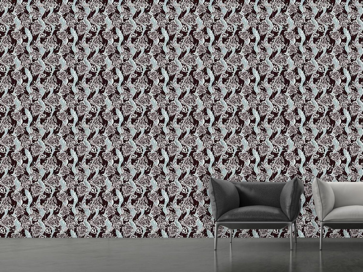 patterned-wallpaper-flowerwaves