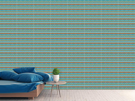 patterned-wallpaper-fun-stripes