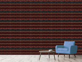 patterned-wallpaper-encora-dark