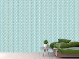 patterned-wallpaper-the-sound-of-the-waves