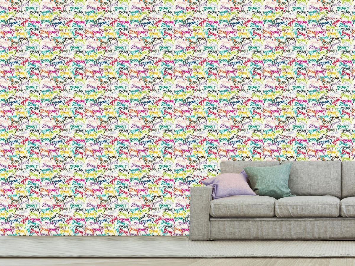 patterned-wallpaper-clear-sightedness