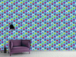 patterned-wallpaper-in-the-patchwork-forest