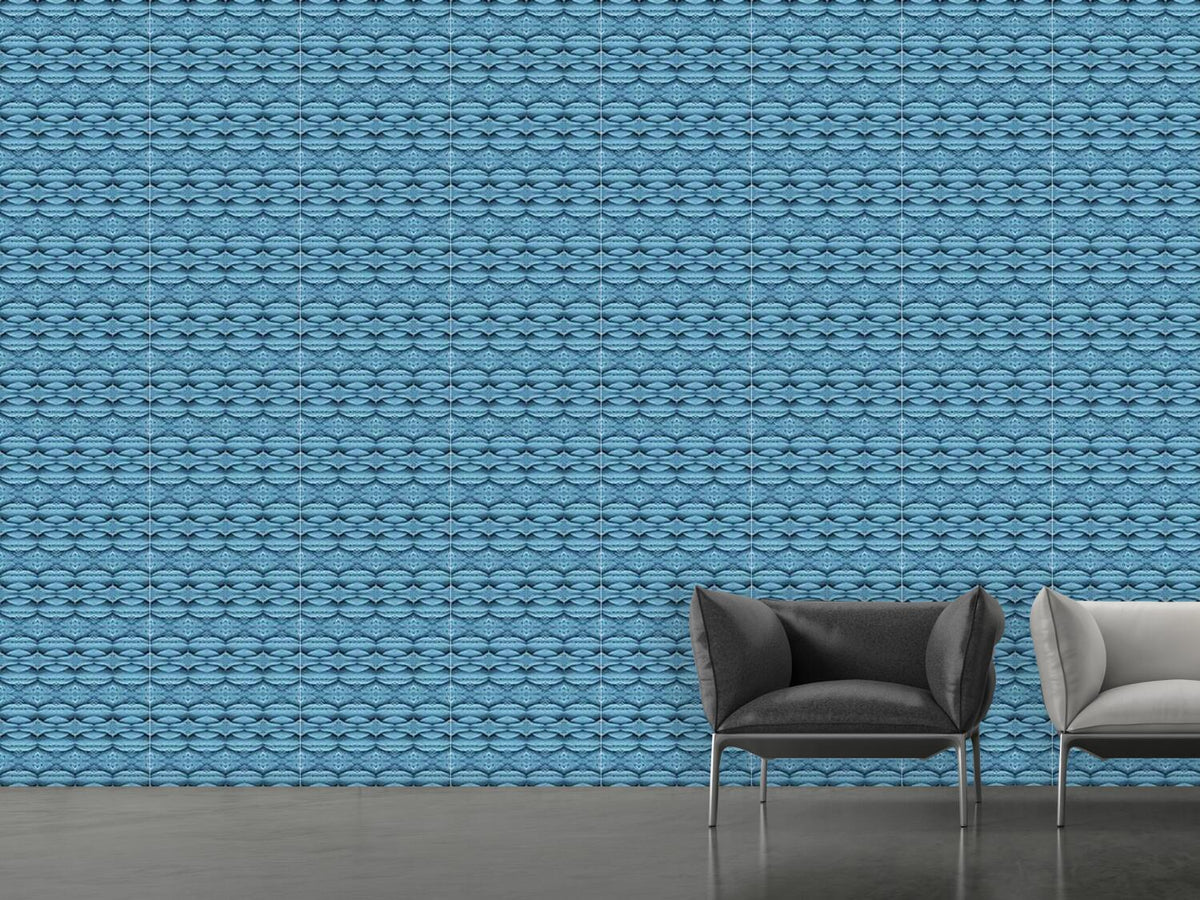 patterned-wallpaper-blue-wonderland