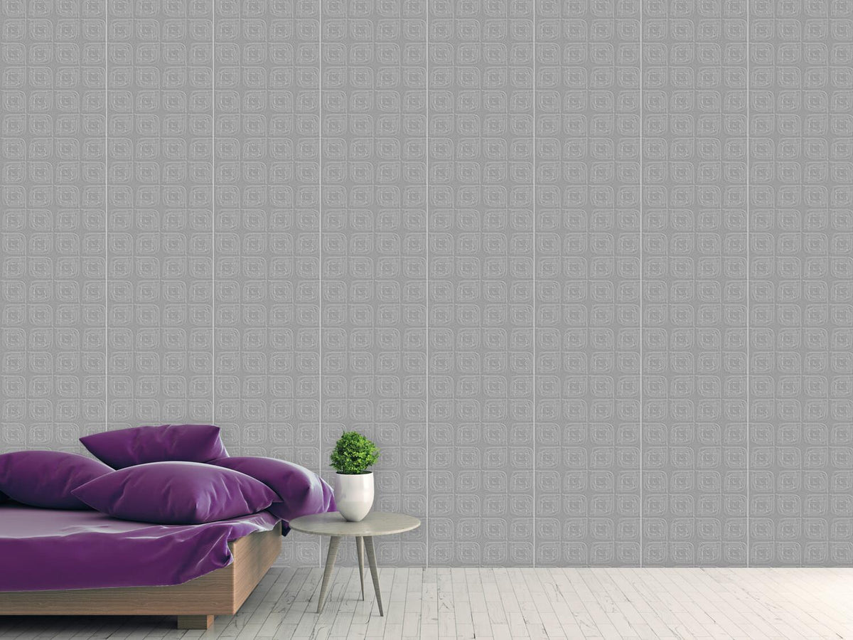 patterned-wallpaper-leaves-to-the-square