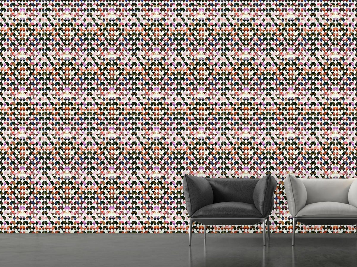 patterned-wallpaper-skill-games-of-the-diamond-indians