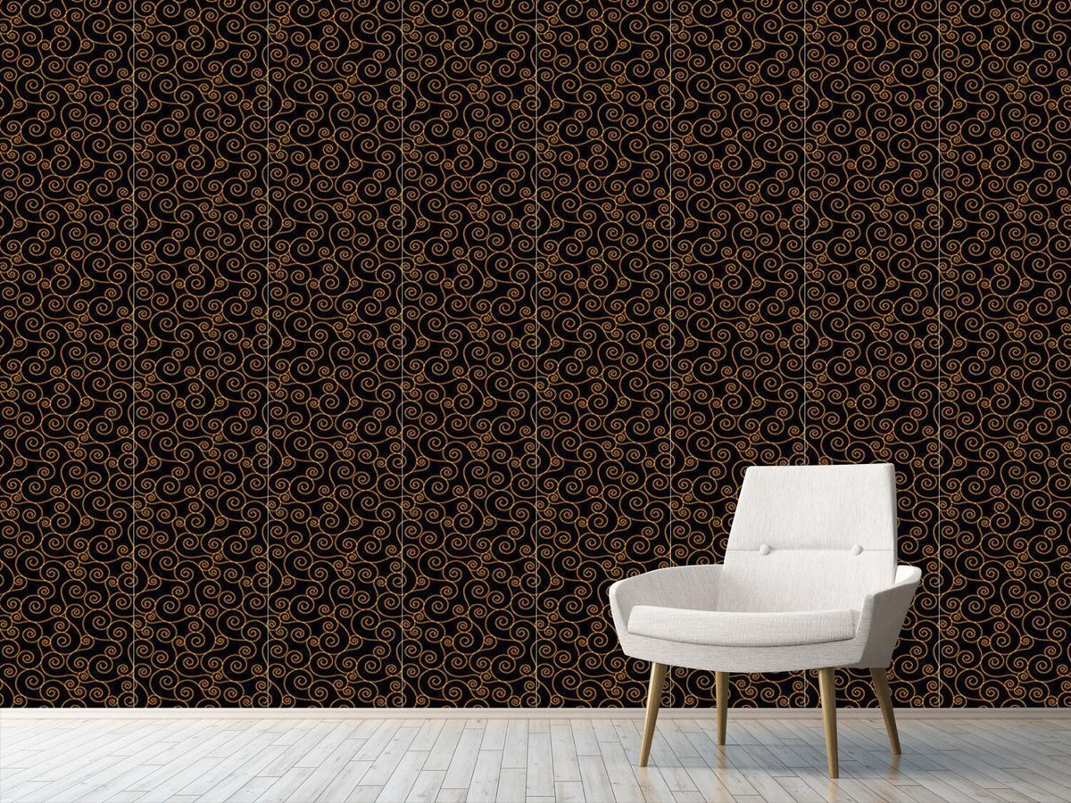 patterned-wallpaper-spirello