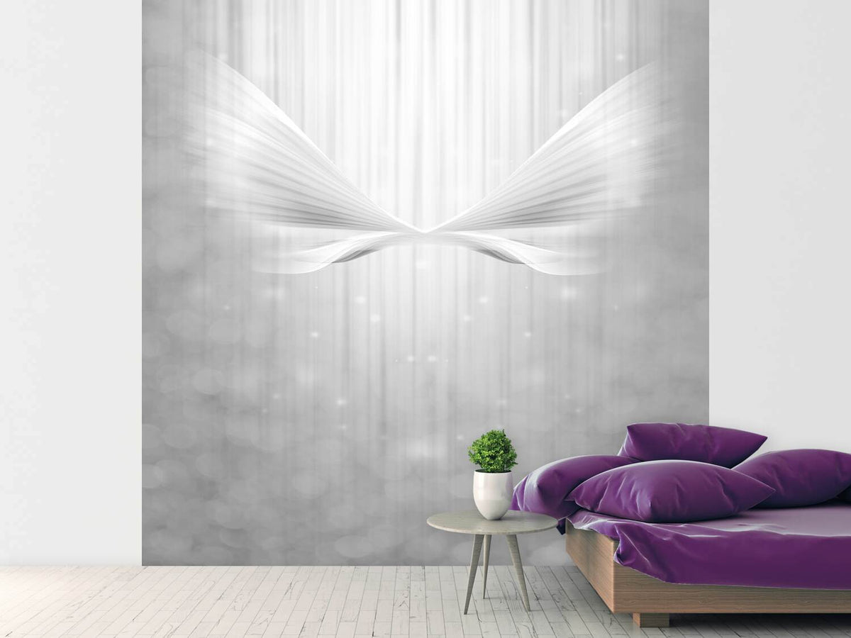 photo-wallpaper-angel-wings