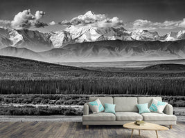 photo-wallpaper-the-alaskan-range-x