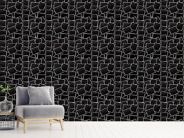 patterned-wallpaper-faded-photos