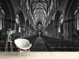 photo-wallpaper-wells-cathedral-x