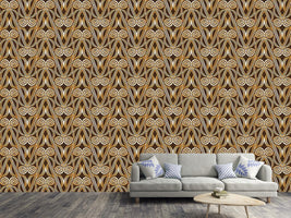 patterned-wallpaper-the-noble-cucuteni-spirals