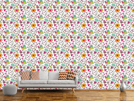 patterned-wallpaper-cupids-fundus