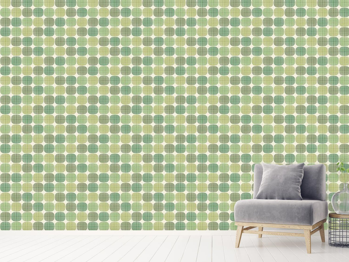 patterned-wallpaper-retro-grid