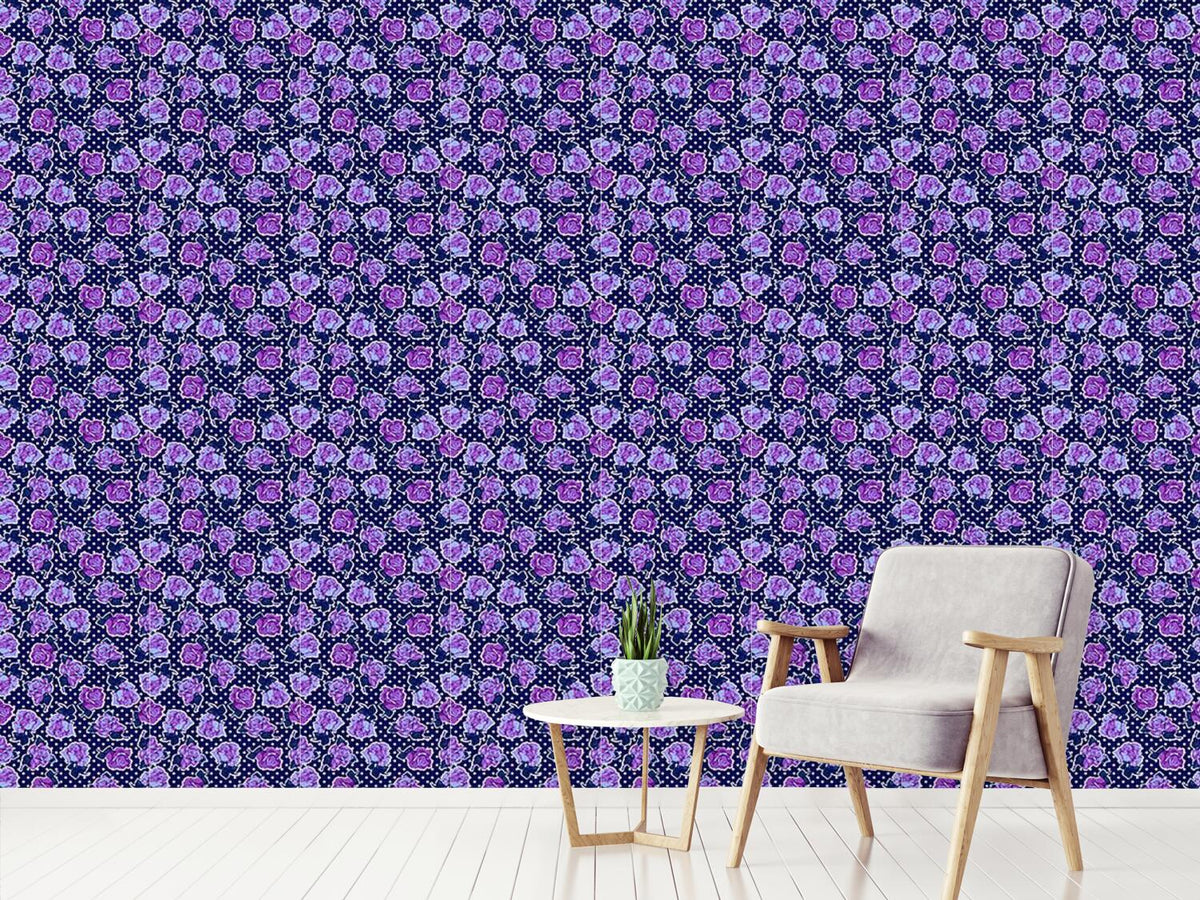 patterned-wallpaper-the-navy-roses