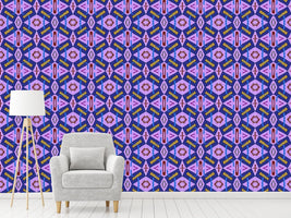 patterned-wallpaper-bar-sketch-two