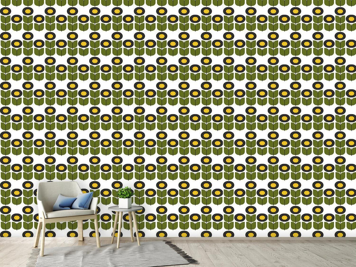 patterned-wallpaper-retro-tull