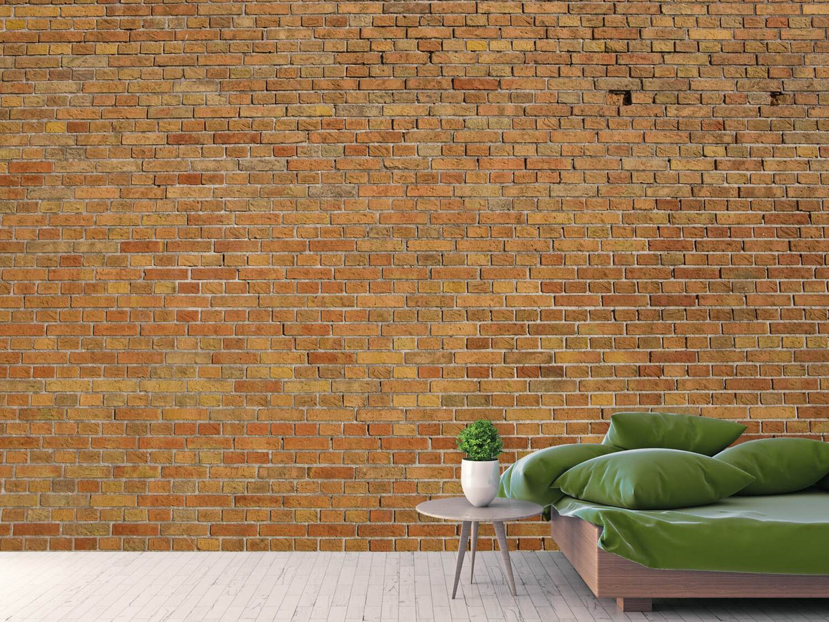 photo-wallpaper-brick-background