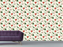 patterned-wallpaper-sweet-anticipation